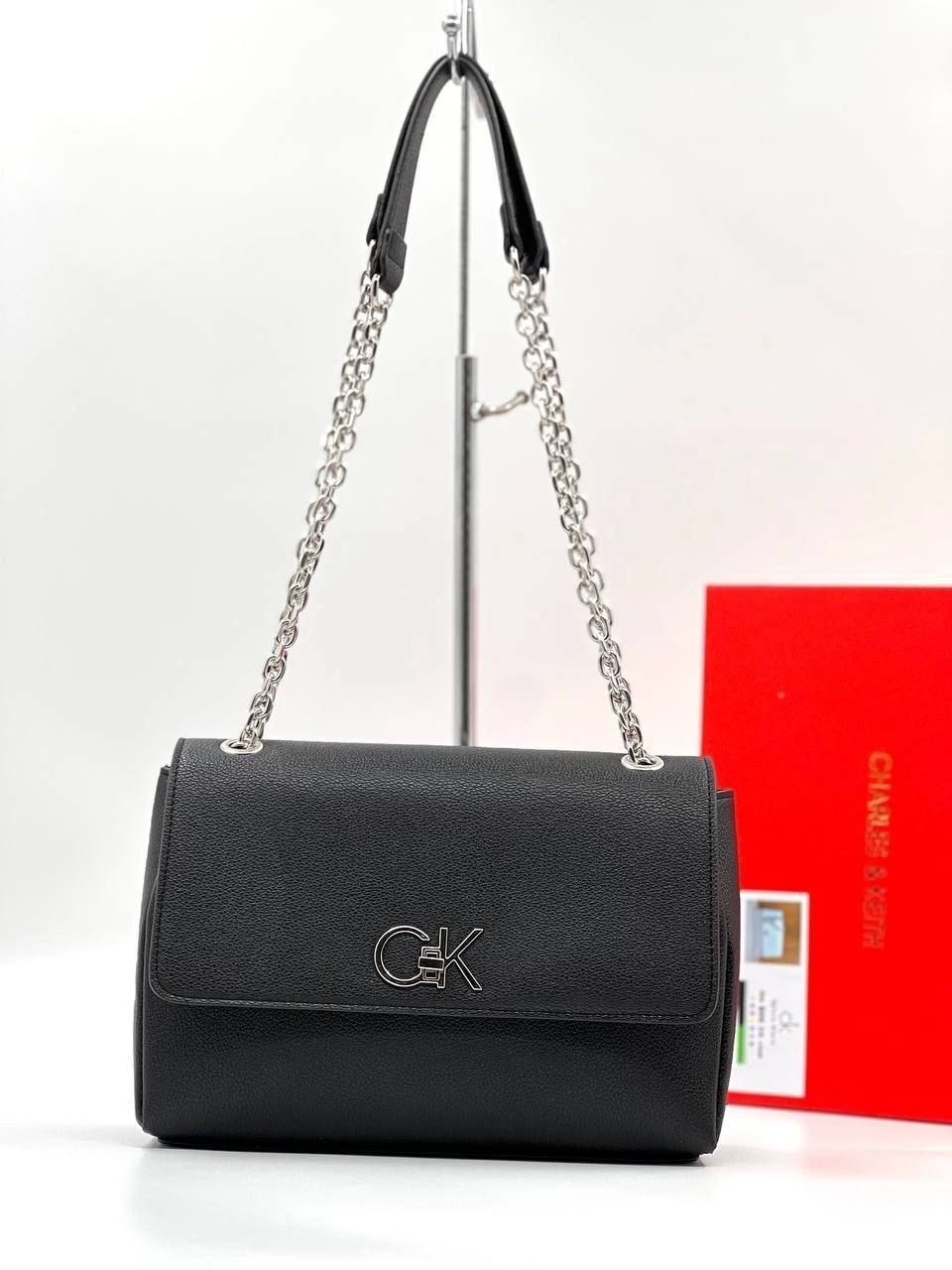 сумка,calvin klein сумка,сумка кошелек,сумки через плечо calvin klein,женские сумки