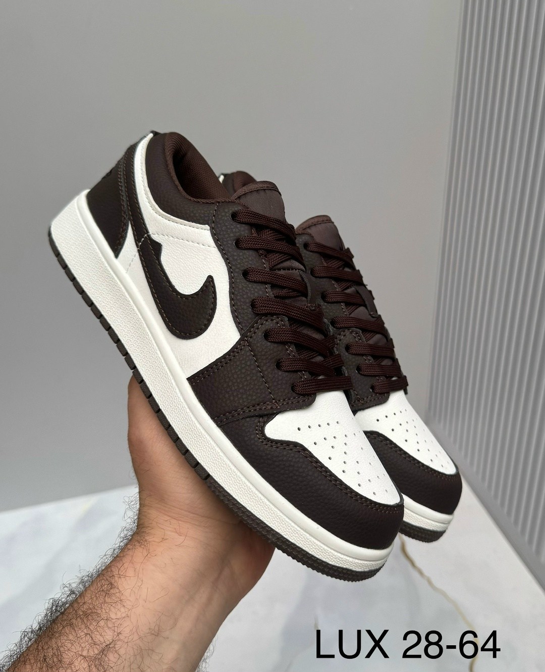 nike air jordan 1 low,air jordan 1 low,air jordan 1 low mocha,nike air jordan 1 low se,nike air jordan 1