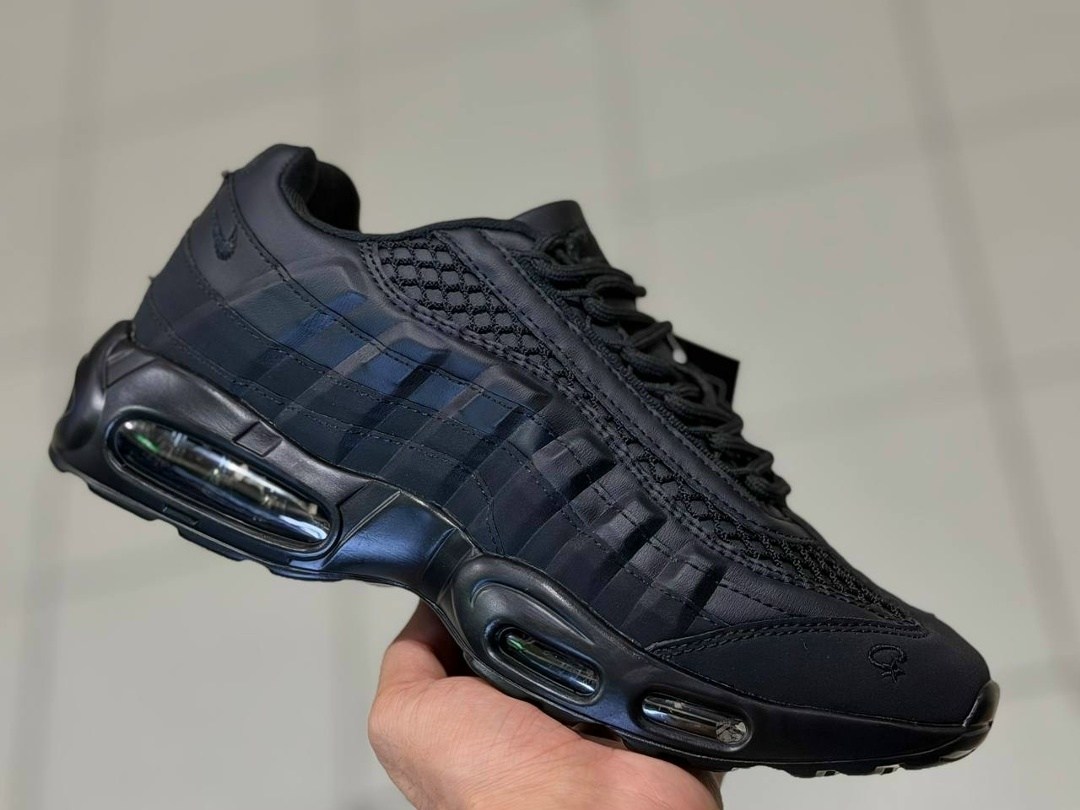 nike air max 95,кроссовки nike air max 95,кроссовки,nike air max 95 corteiz x,nike air max 95 corteiz