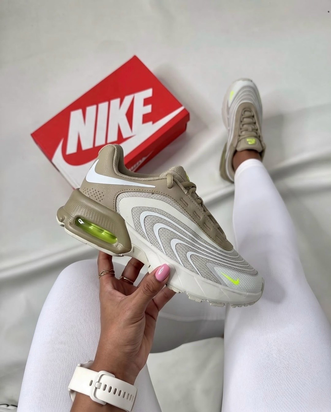 женские кроссовки,кроссовки,кроссовки nike air max,кроссовки air max,кроссовки найк 2026 модные