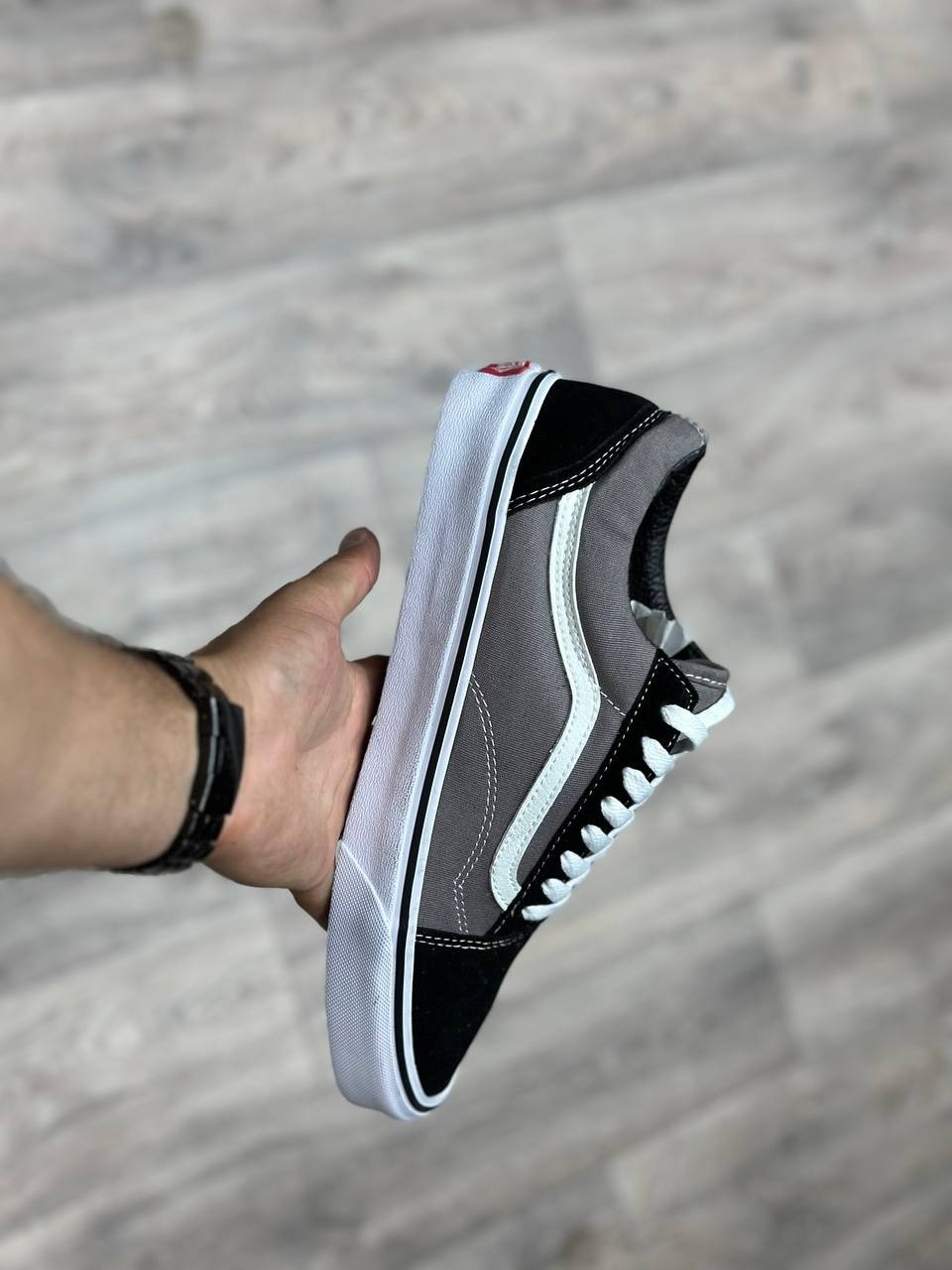 ,ванс олд скул,old skool vans,кроссовки ванс олд скул,old skool