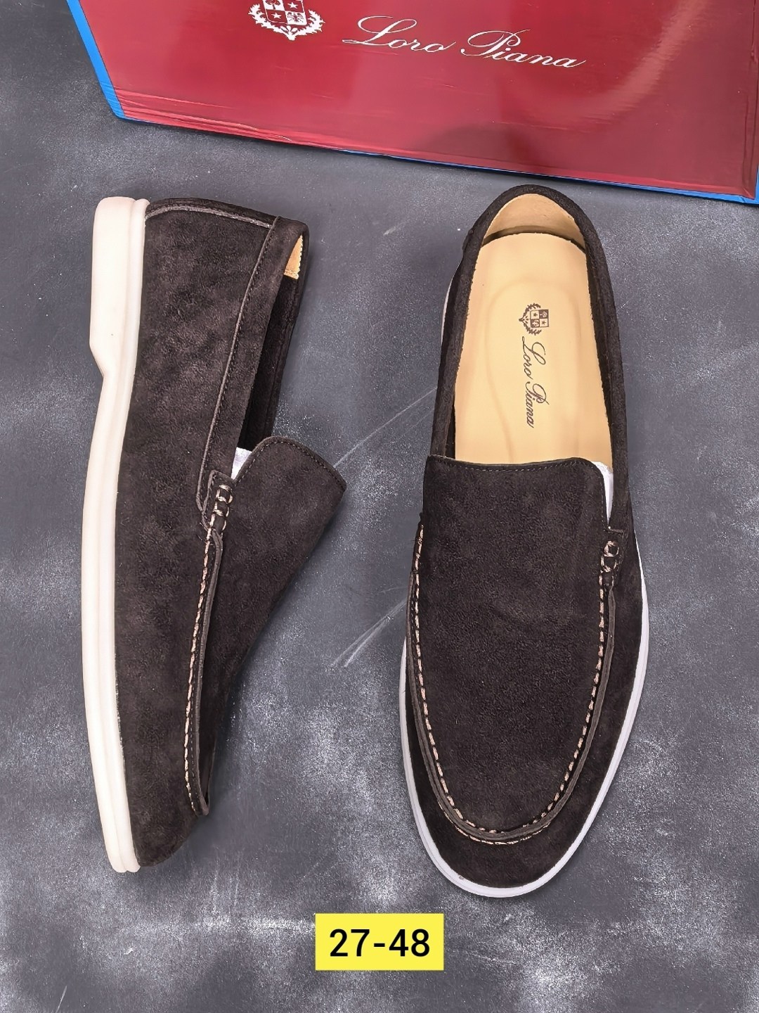 loro piana мужские лоферы,мужские замшевые лоферы,,лоферы мужские замшевые коричневые,лоферы мужские