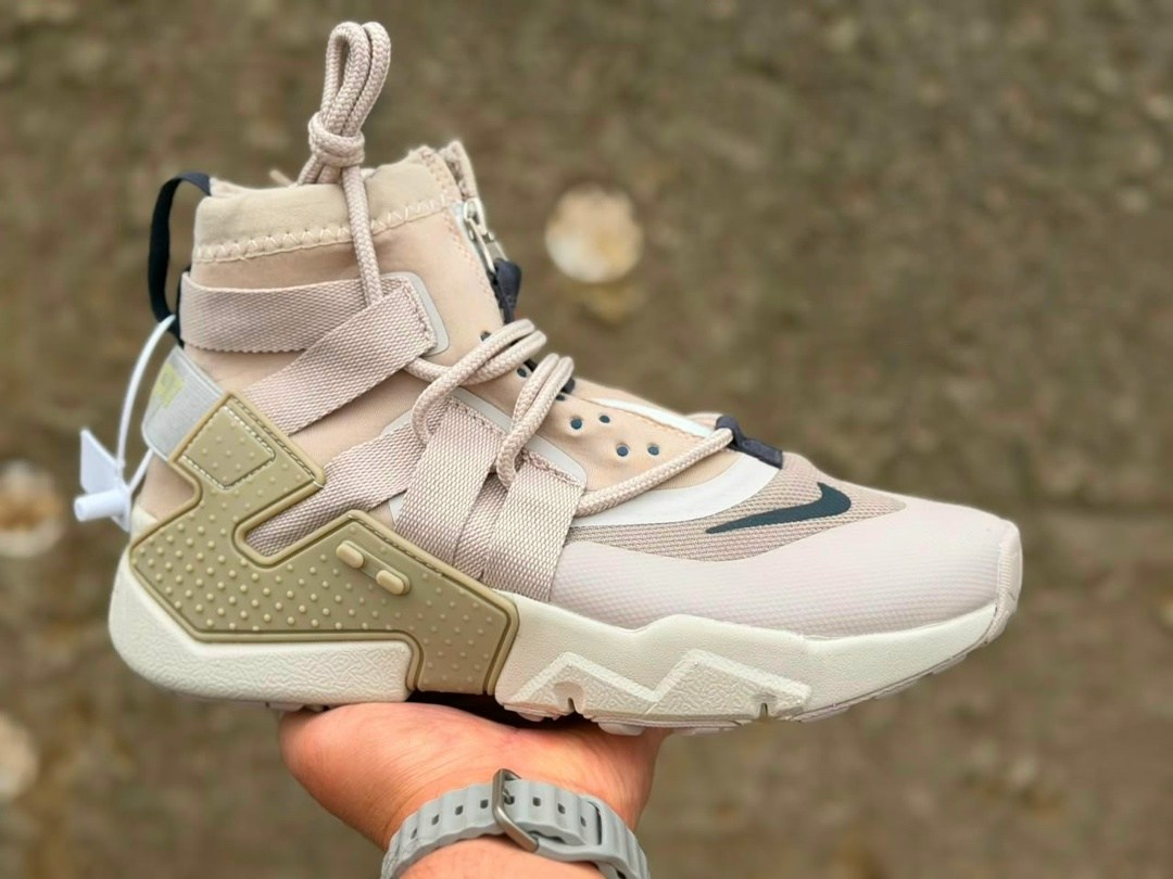 nike air max tailwind 5 skepta,кроссовки nike x skepta air max tailwind v bloody chrome,nike air max tailwind v skepta,кроссовки skepta x nike air max tailwind v,кроссовки nike air max tailwind skepta