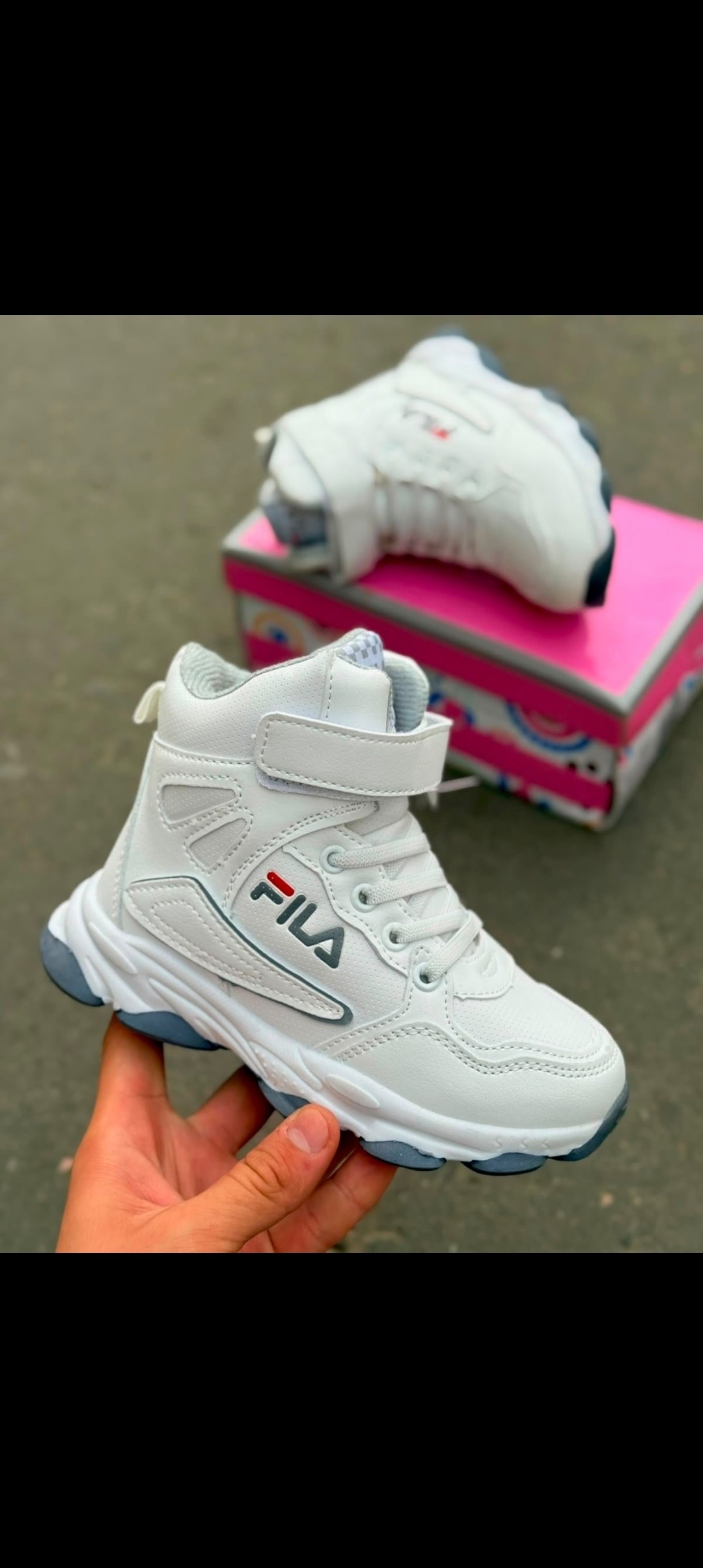кроссовки fila,кроссовки fila женские,зимние кроссовки фила,кроссовки,кроссы