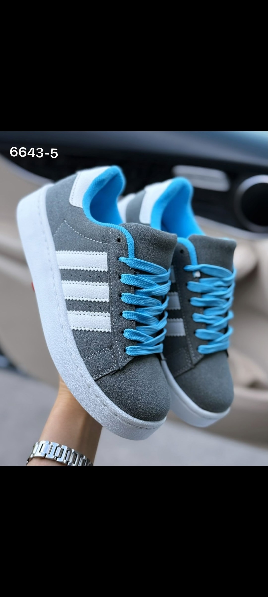 кроссовки adidas,,adidas campus green,кроссовки adidas campus,кроссовки adidas campus 00