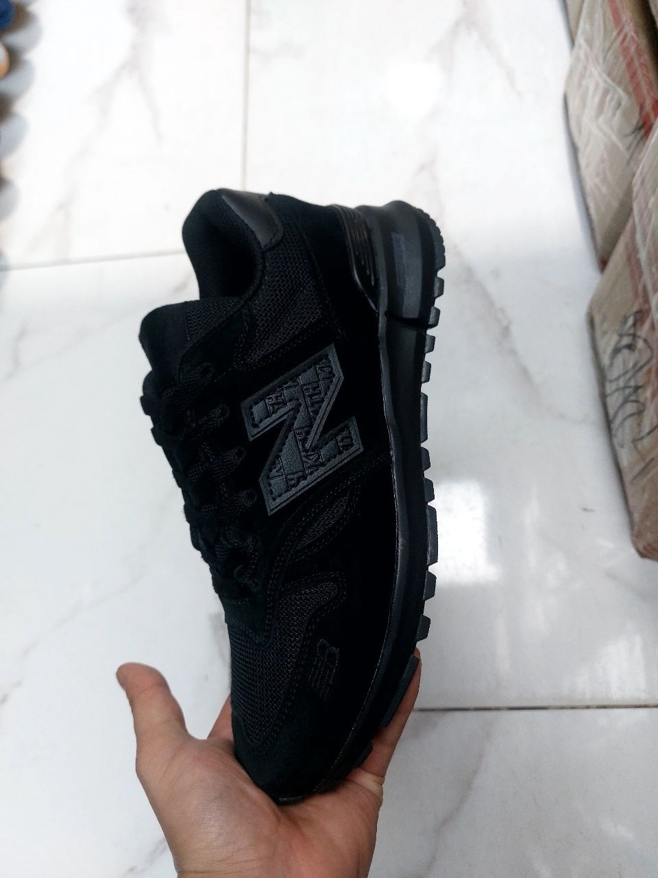 кроссовки new balance 574,мужские кроссовки new balance,кроссовки new balance 574 мужские зеленые,кроссовки new balance,зимние кроссовки new balance 574 mid