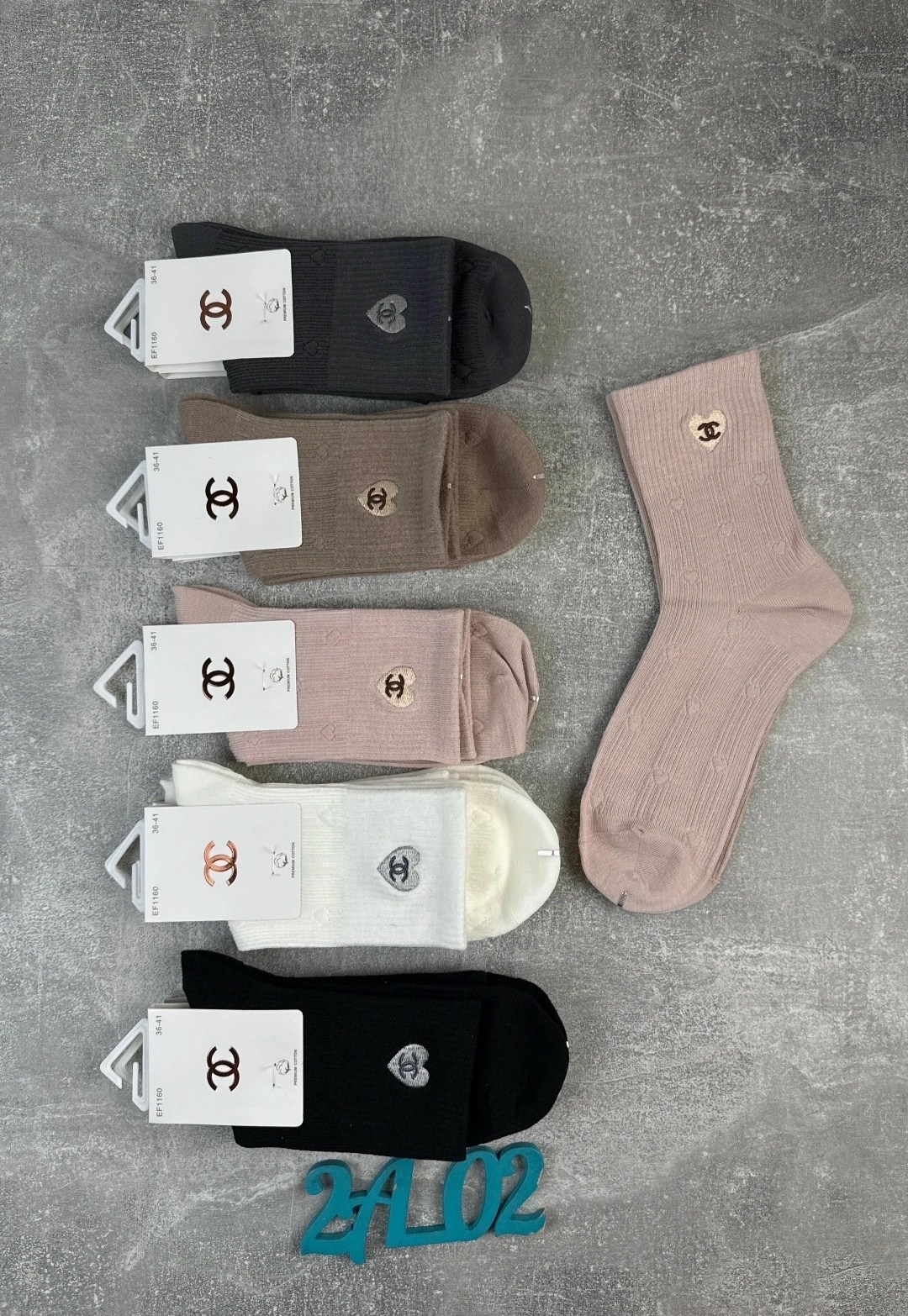 носки chanel,носки модная,носки женские мужские,носки мода,носки женские