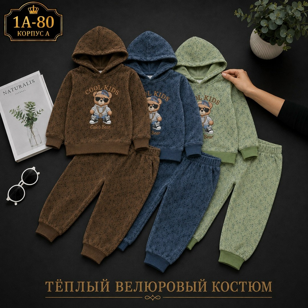 костюмчик,новый костюм,детские костюмы,костюм бежевый,детский костюм