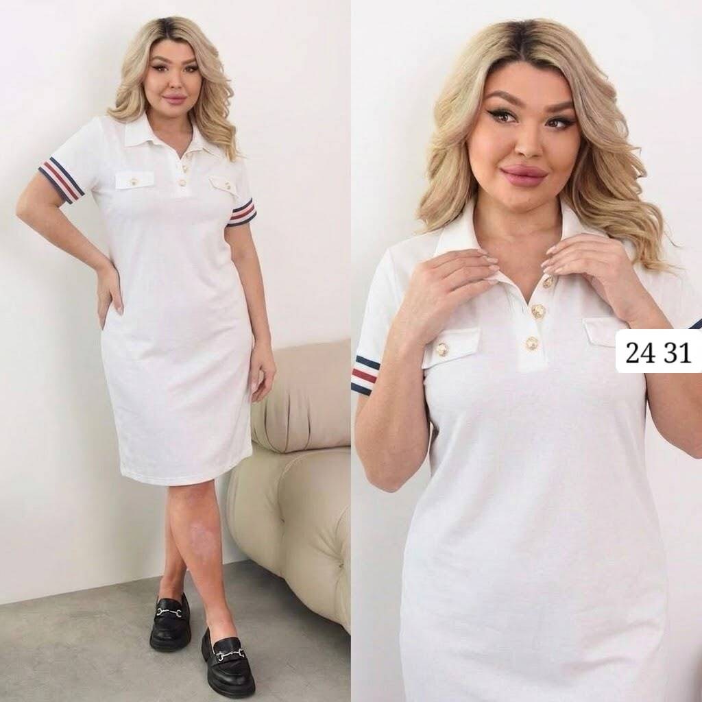 женские платья больших размеров,спортивное платье большие размеры,платье большие размеры,платье женское большие размеры,платье женские спортивное