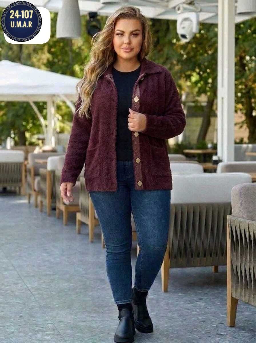 кардиган альпака,вязаные кардиганы,стильная куртка,теплая кофта,куртка женская