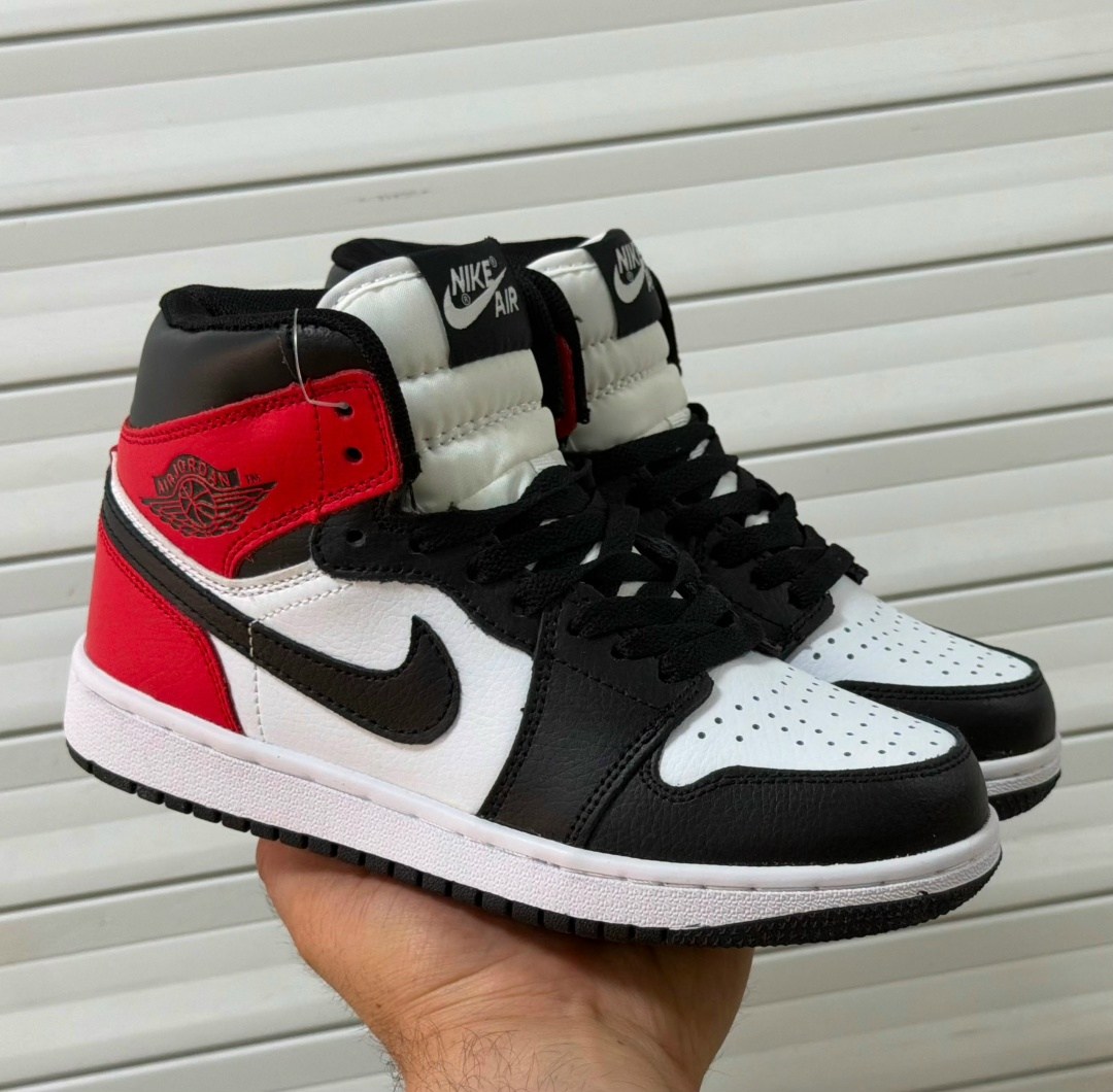 air jordan 1 mid barely orange,nike air jordan 1 mid,кроссовки женские nike air jordan 1,nike air jordan 1,кроссовки nike air jordan 1