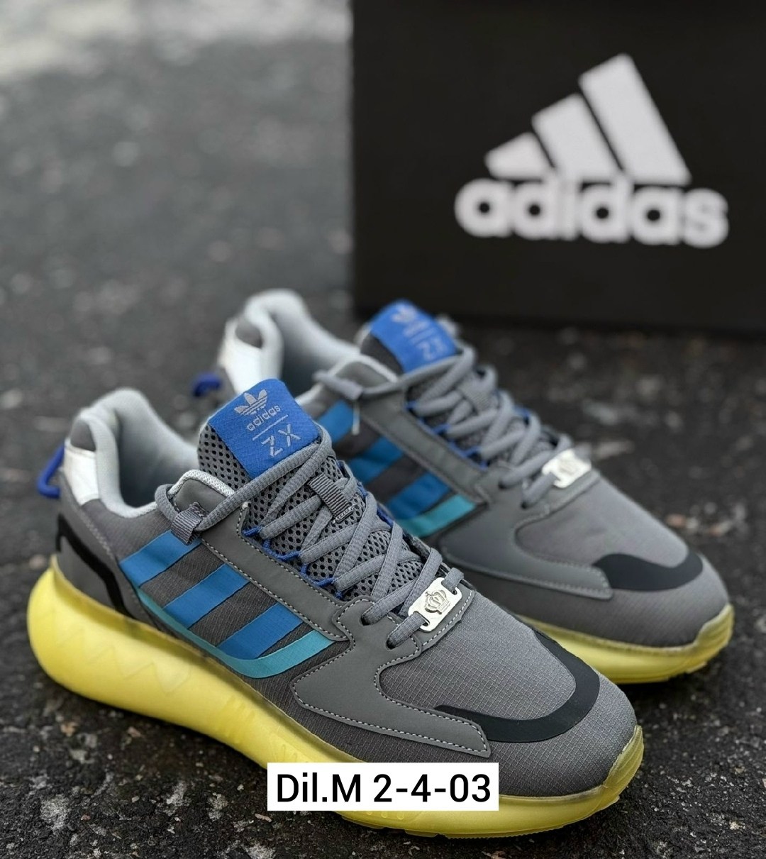 кроссовки для мужчин,кроссовки adidas,кроссовки мужские,кроссовки,кроссовки adidas zx