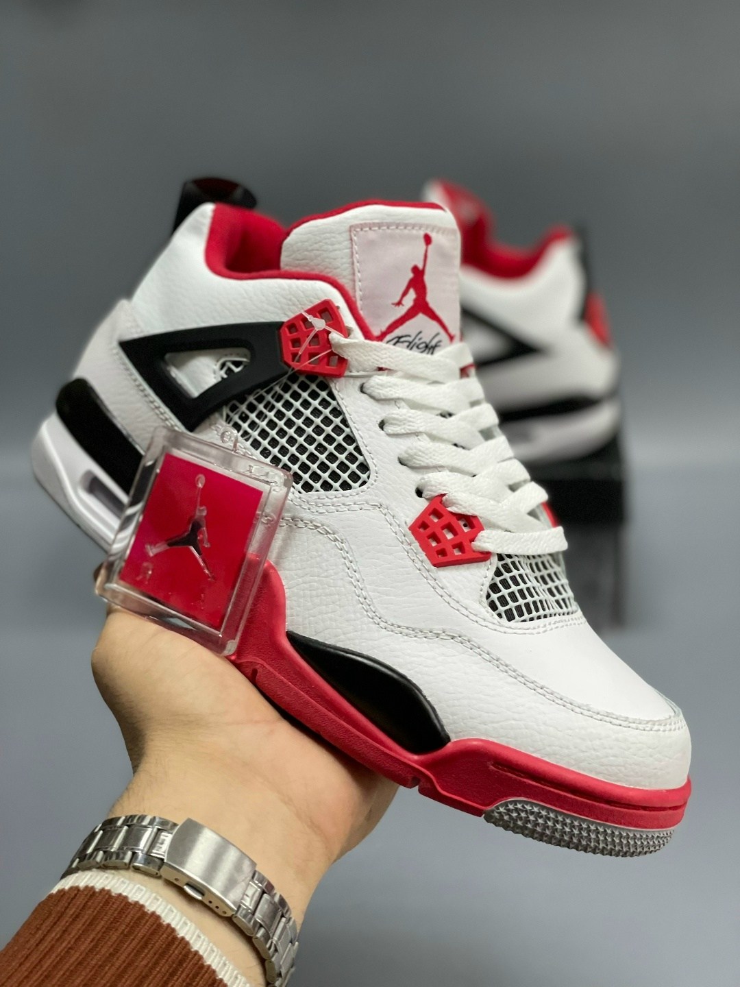 кроссовки nike air jordan 4 retro,jordan retro 4,кроссовки джорданы air jordan 4 retro спортивные,air jordan 4,кроссовки мужские