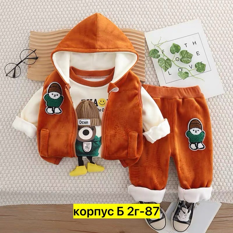 теплые детские костюмчики,теплый костюм для малыша,теплые костюмы детские,костюм для малыша девочки,алиэкспресс детские флисовые костюмы на девочку