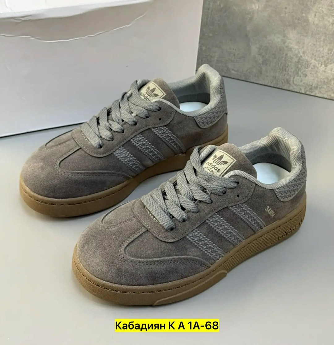 ,кроссовки adidas,samba кроссовки,кроссовки adidas spezial,кроссовки спортивное