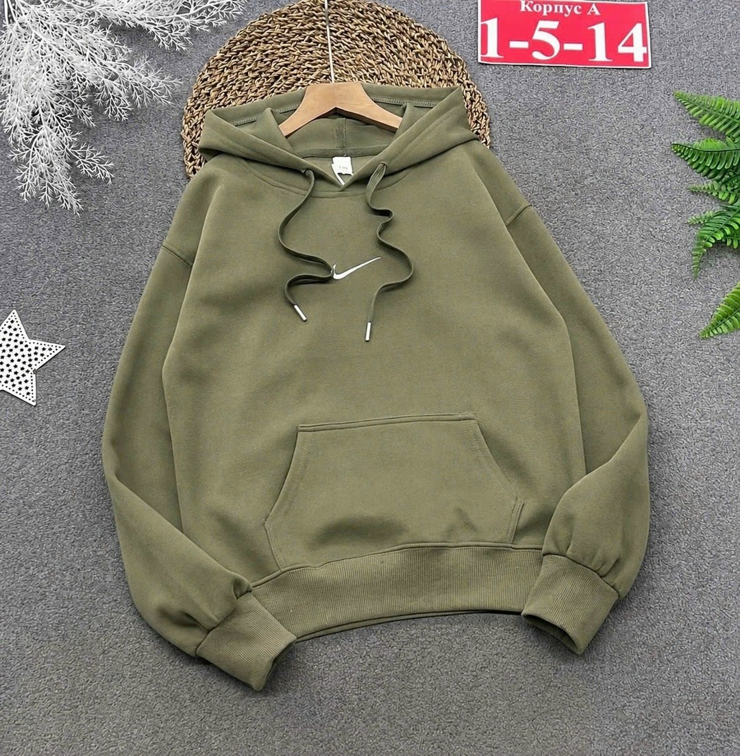 толстовка,толстовка повседневная,мужская толстовка,nike hoodie,толстовка с капюшоном