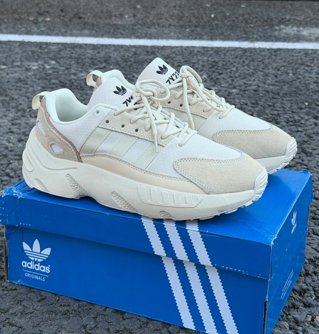 adidas originals zx 22 boost,adidas zx 22 boost,кроссовки adidas,кроссовки adidas originals zx 22 boost,кроссовки