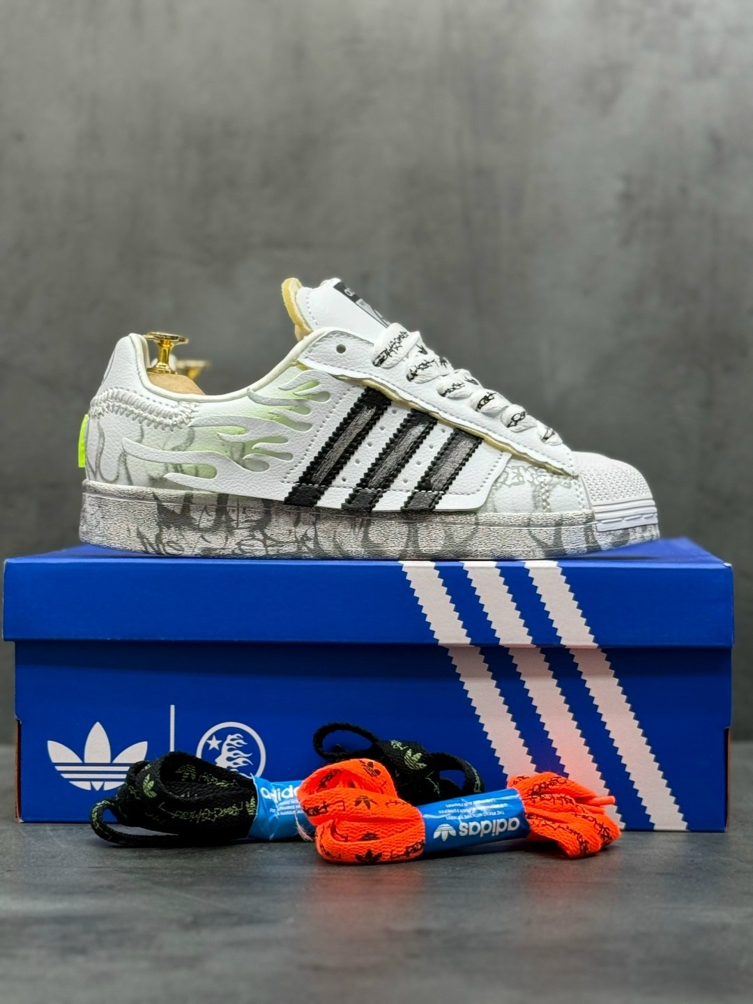 adidas originals superstar,адидас супер стар,кроссовки адидас адиматик,кроcсовки adidas superstar,кроссовки адидас