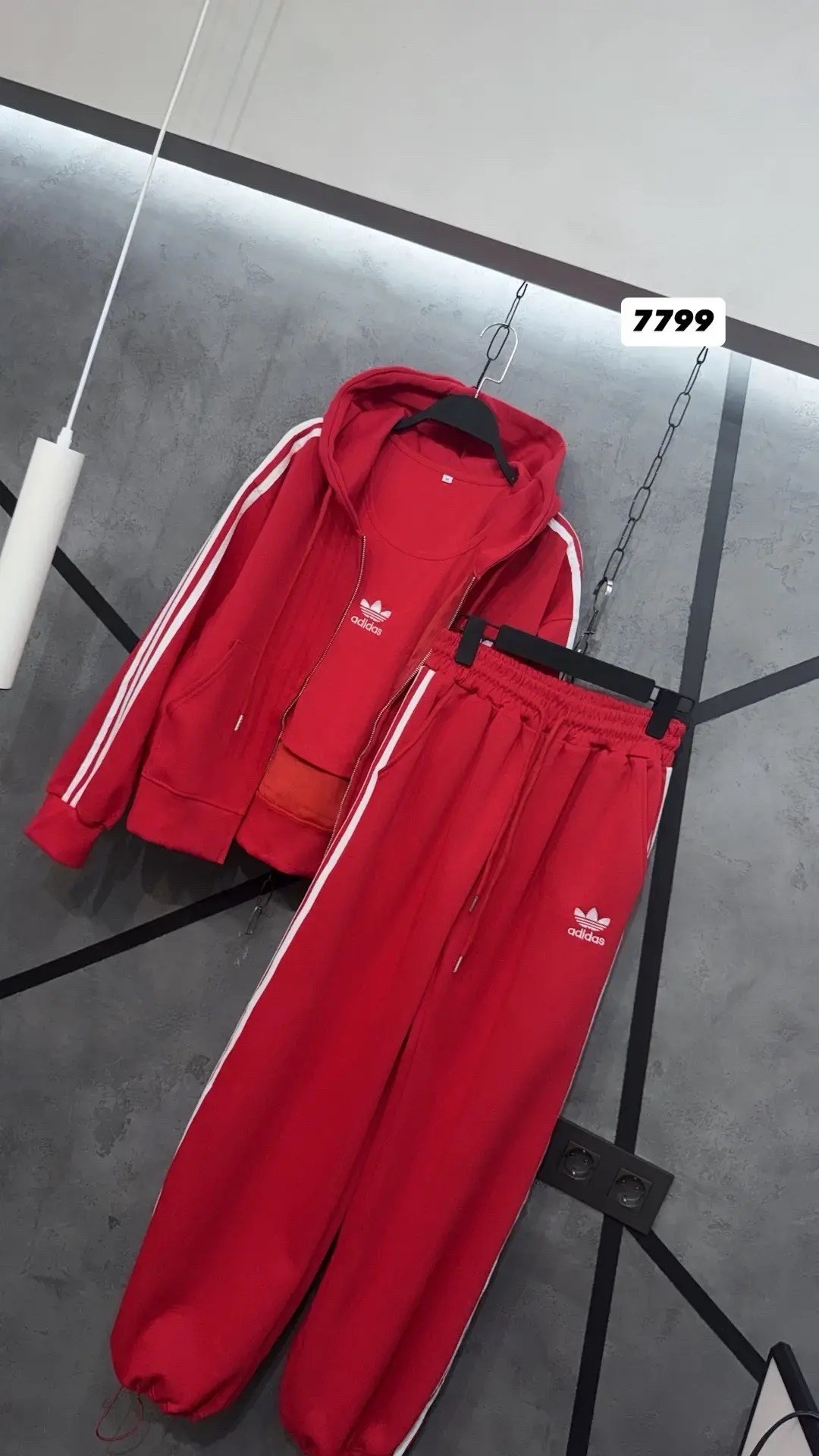 спортивные брюки adidas originals,женский спортивный костюм adidas,adidas originals adidas,брюки firebird adidas originals,adidas original