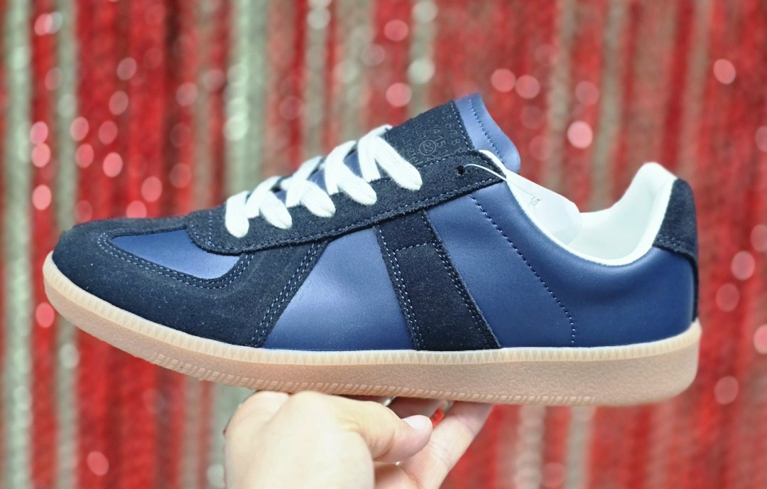 ,maison margiela replica кроссовки,maison margiela replica sneakers,maison margiela replica кеды,maison margiela replica