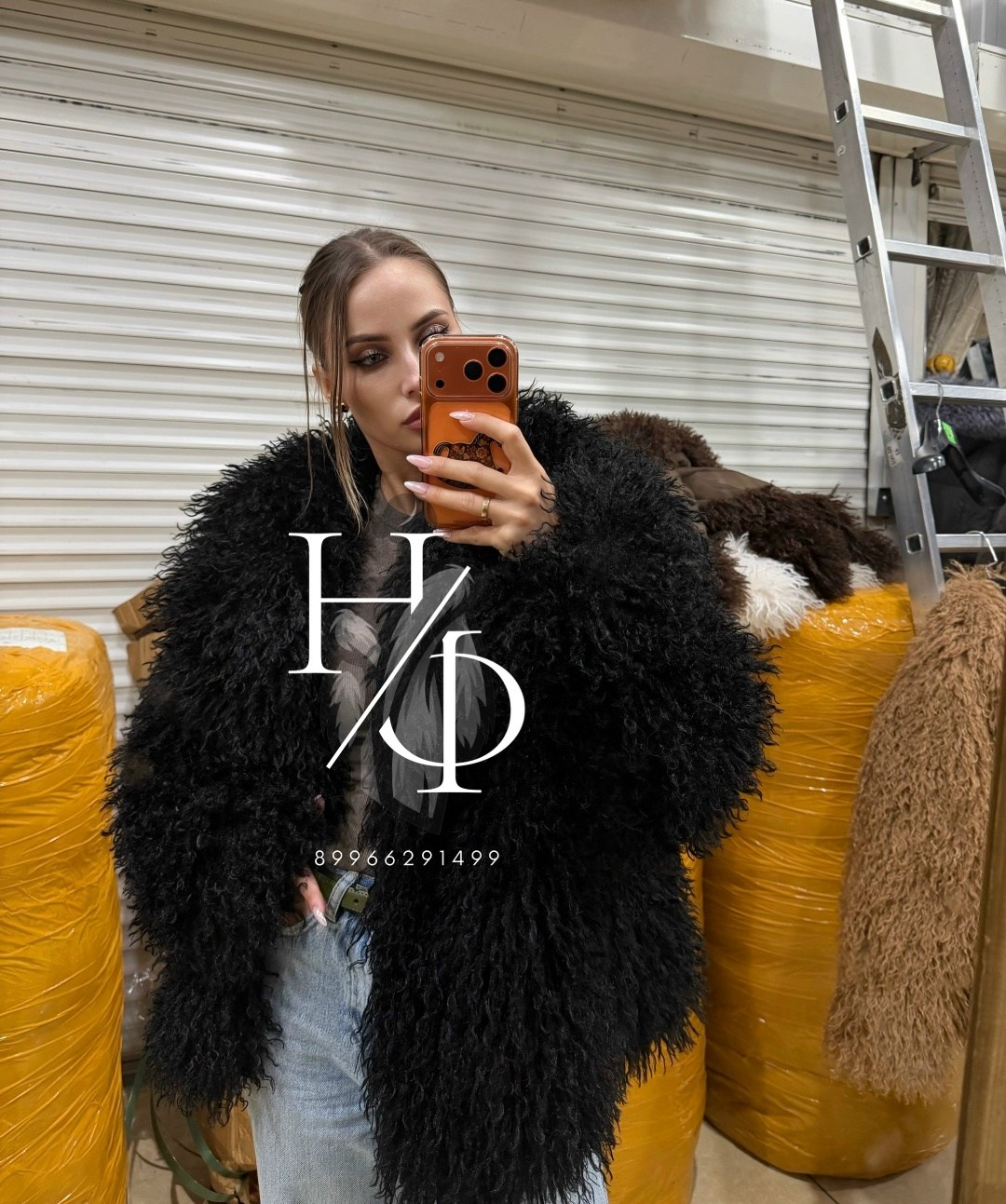 шуба искусственная лама страус пушистая fashion vogue,шуба искусственная лама страус пушистая fashion vogue цвет белый,белая шуба из экомеха под страус,шуба из ламы,шуба из меха ламы