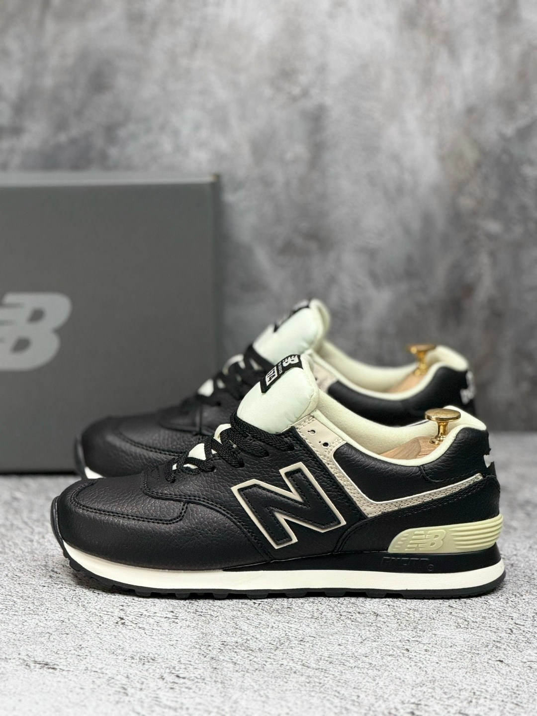 кроссовки new balance 574,кроссовки new balance,кроссовки мужские new balance 574,кроссовки мужские new balance,new balance 574 black