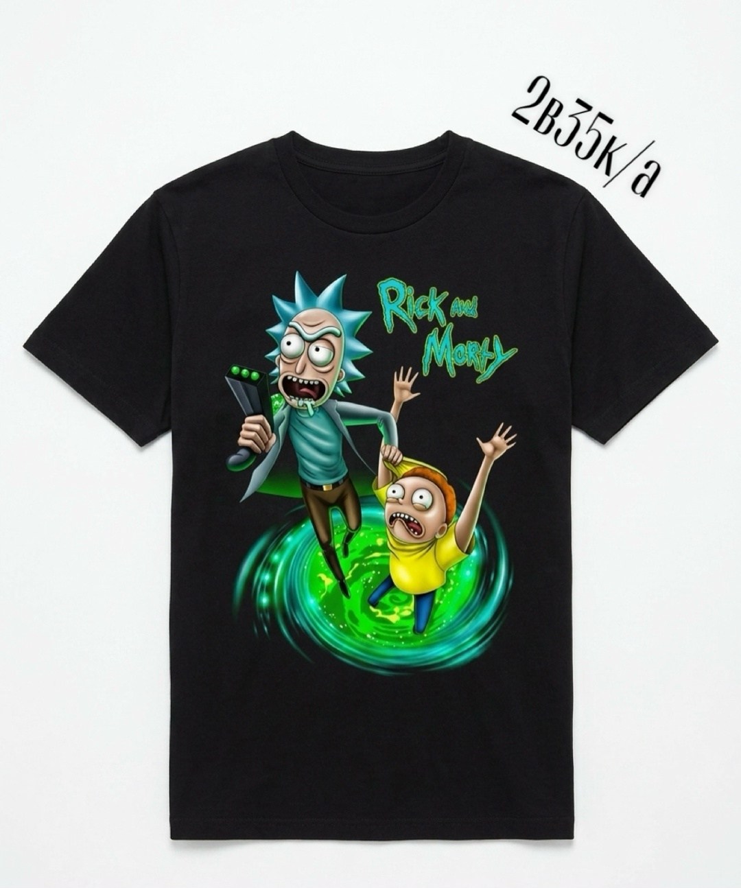 футболка рик и морти,футболка рик и морти rick and morty,мужская футболка рик и морти,футболка с принтом рики и морти,парная футболка рик и морти