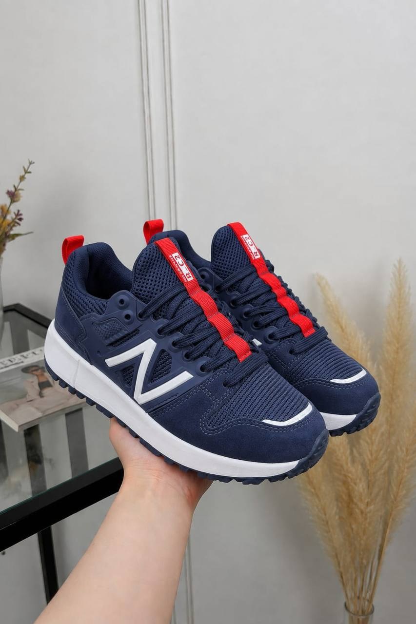 женские кроссовки new balance,кроссовки new balance 574,кроссовки new balance,кроссовки женские new balance 574,кроссовки
