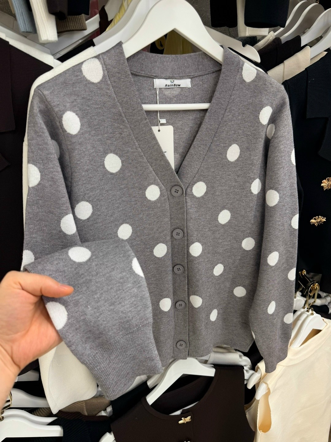 кардиган женский,женский вязаный кардиган,кардиган,кофта кардиган,кардиган вязаное