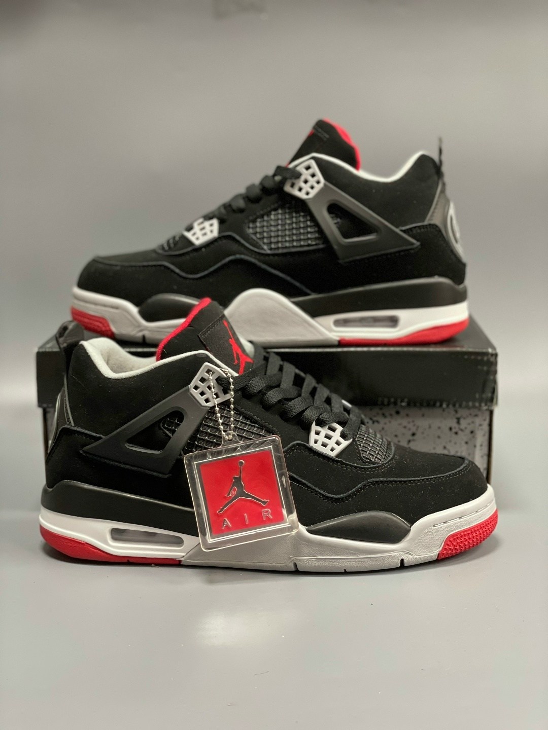 кроссовки,кроссовки мужские,кроссовки мужские женские,air jordan 4,nike air jordan 4 retro