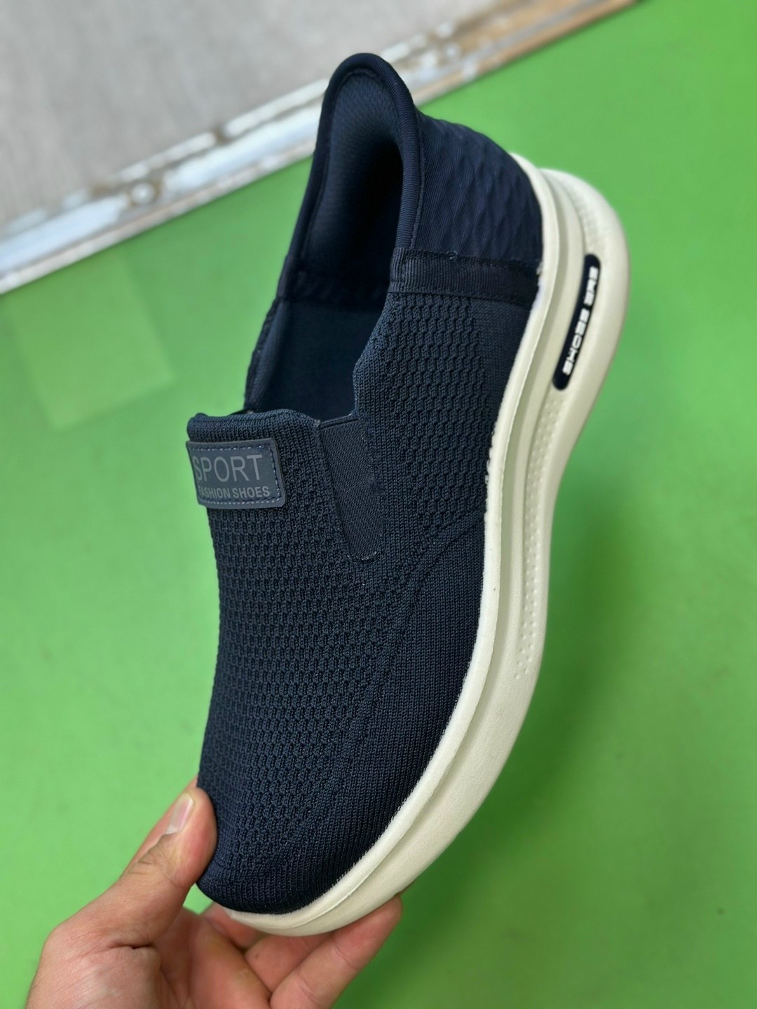 мужские кроссовки skechers,кроссовки,слипоны мужские, повседневные,мужской кроссовки