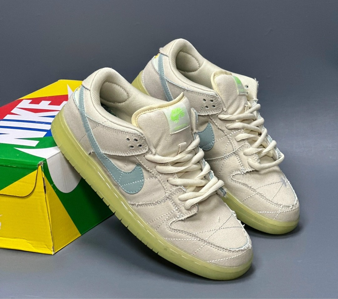 кроссовки nike sb dunk low 'mummy',nike sb dunk low "mummy",кроссовки nike sb dunk low,кроссовки nike dunk low,кроссовки мужские nike sb dunk low mummy