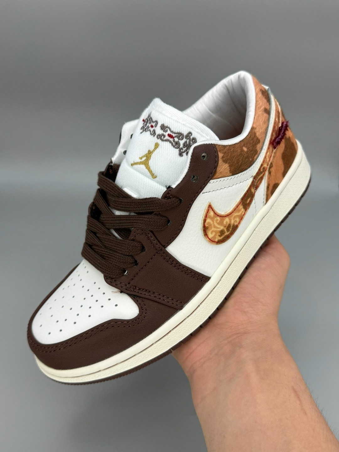nike air jordan 1 low se,nike air jordan 1 low,air jordan 1 low mocha,air jordan 1 low,air jordan 1 low se