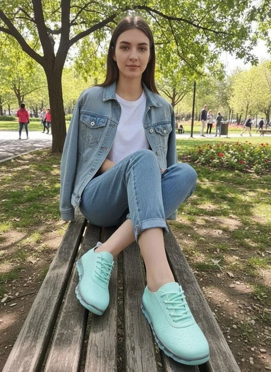 ,женские кроссовки, спортивная,кроссовки для женщин,широкие кроссовки