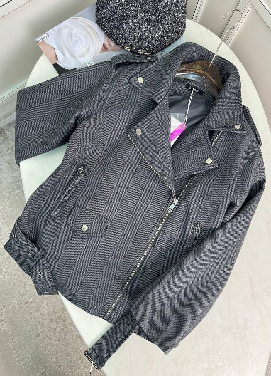 куртка косуха,косуха оверсайз демисезонная pa&bn fashion,косуха оверсайз демисезонная c&h style,косуха,куртка косуха женская