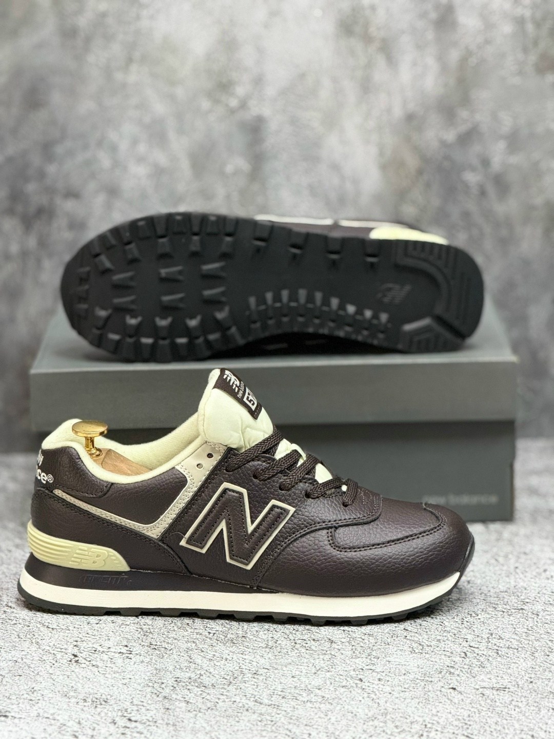 кроссовки мужские new balance 574,кроссовки new balance 574,кроссовки new balance,new balance 574 кожаные,кроссовки мужские new balance