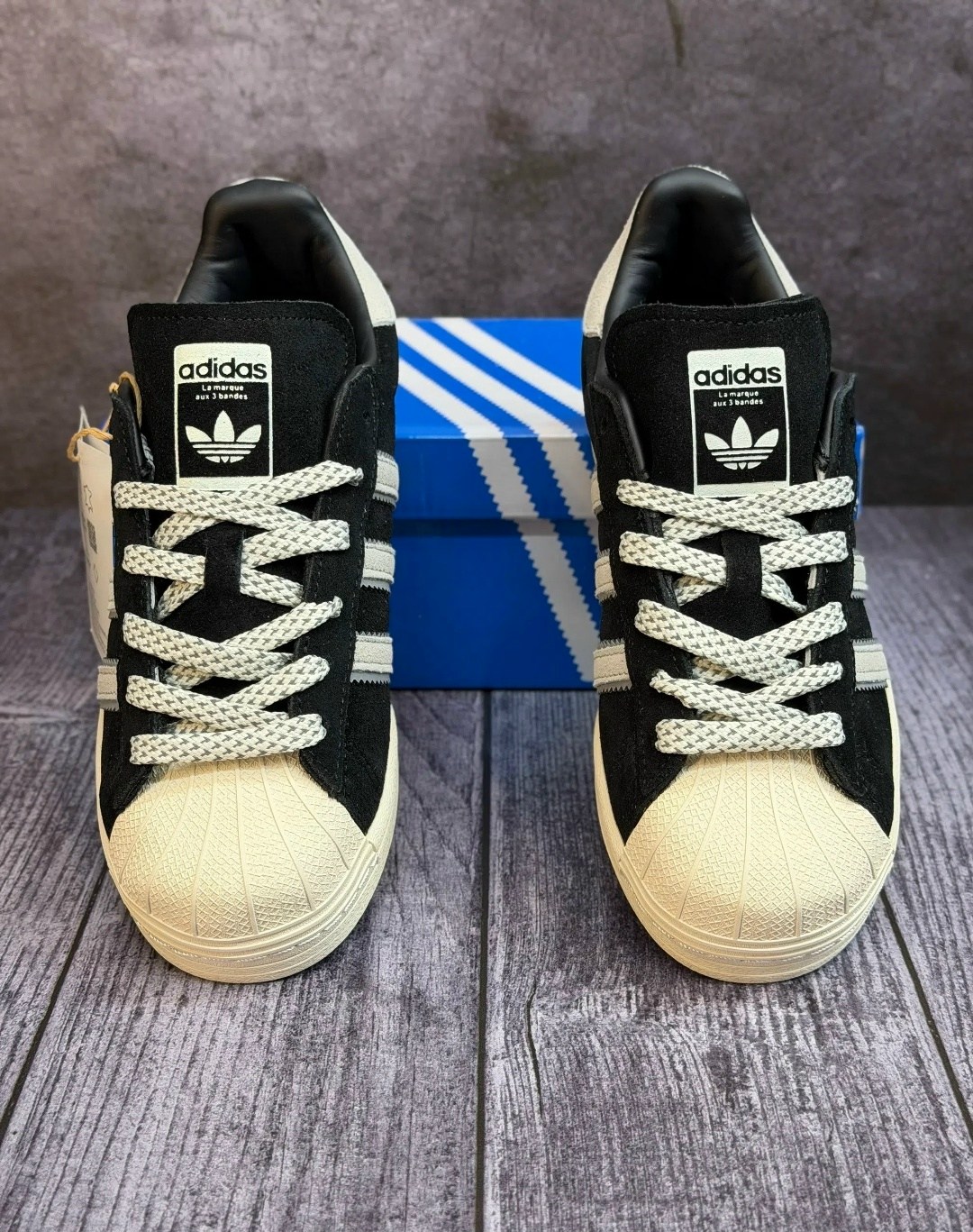 кроссовки adidas superstar,,кроссовки adidas,кроссовки adidas original superstar,адидас супер стар