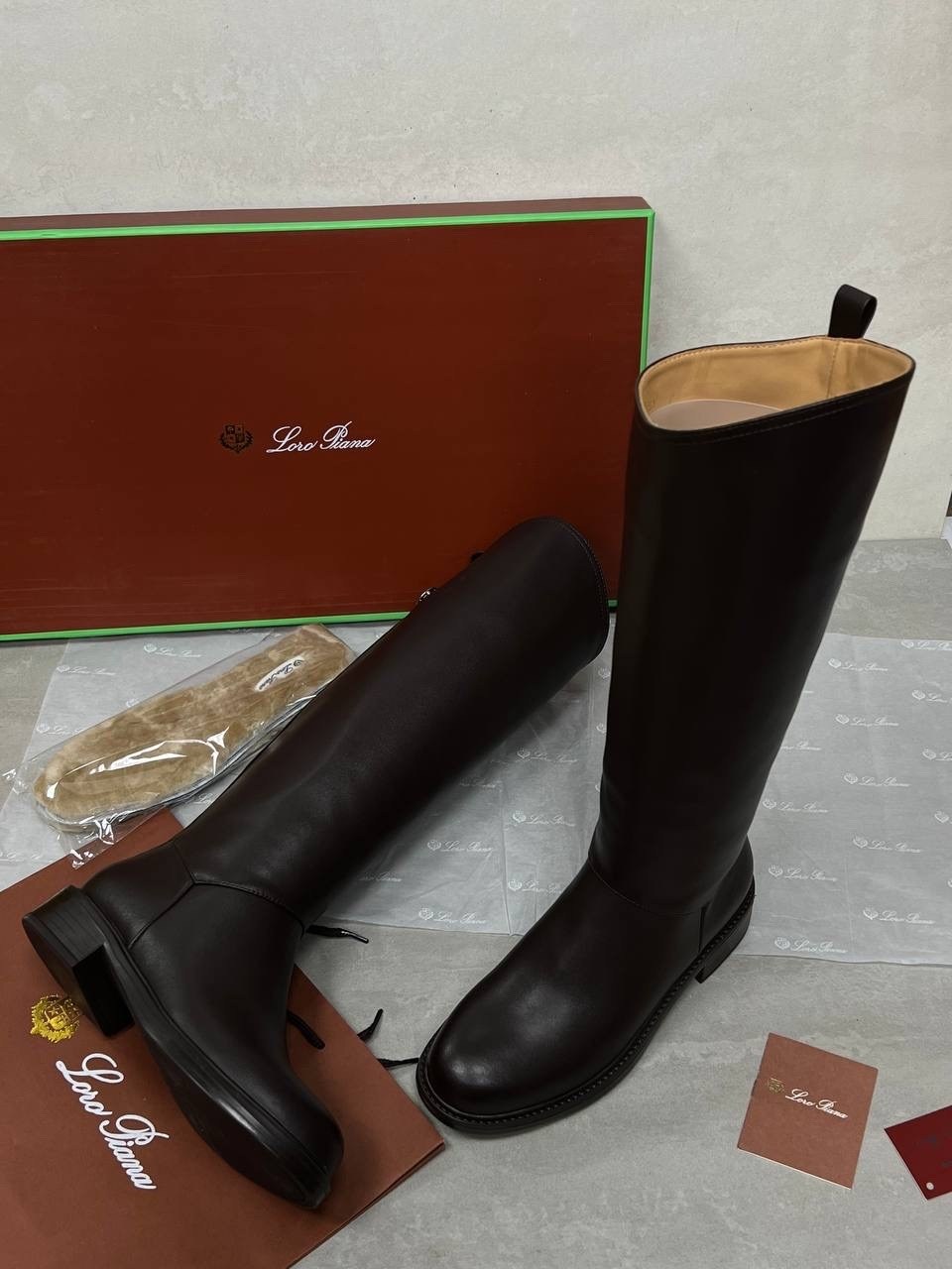 сапоги hermes,сапоги,кожаные сапоги,,женские сапоги
