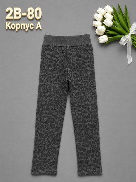 Леггинсы