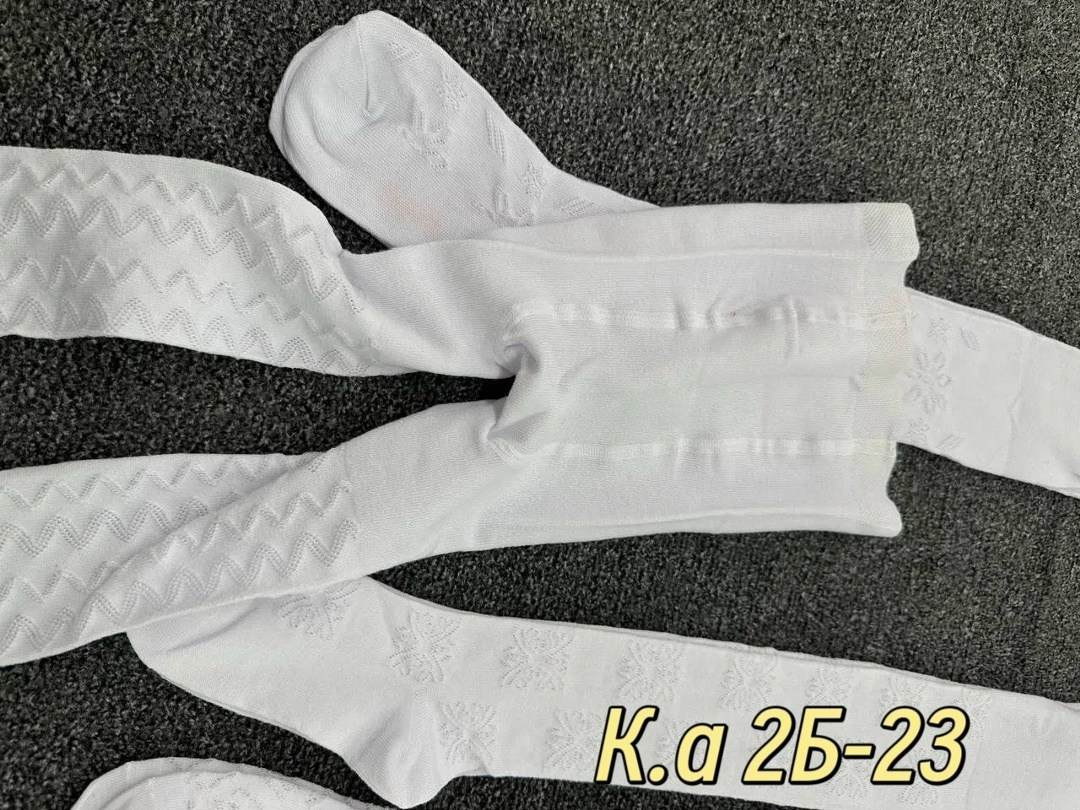 детские колготки белые,колготы для девочки,детские колготки,хлопковые чулки,колготки для девочек белые