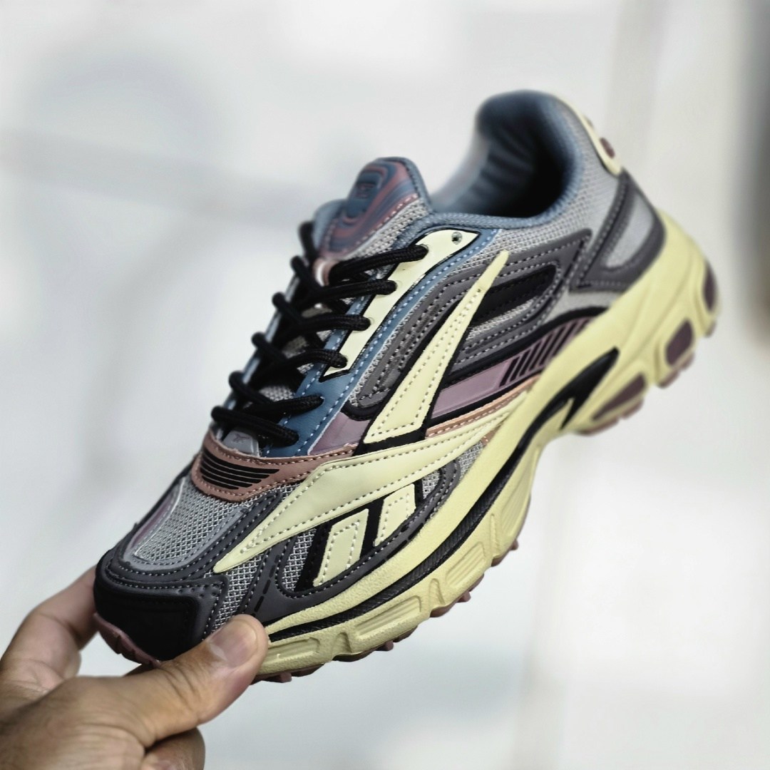 кроссовки reebok,reebok premier road ultra,кроссовки reebok premier,кроссовки,кроссовки premier road ultra reebok ltd серый