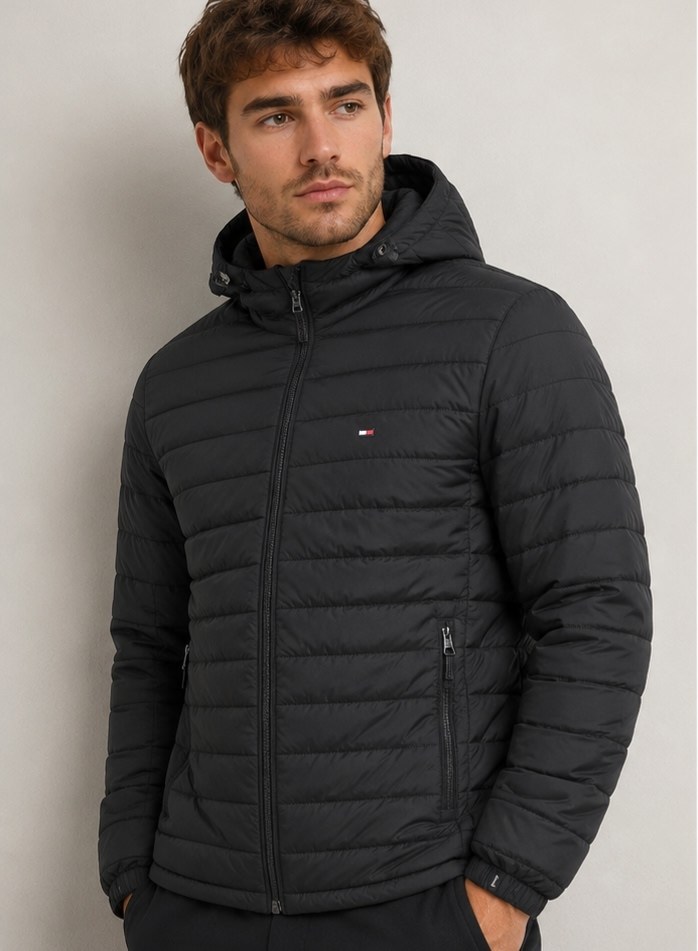 куртка утепленная tommy hilfiger,мужская куртка tommy hilfiger,куртка томми хилфигер мужские,мужской пуховик tommy hilfiger 2026,мужской пуховик tommy hilfiger
