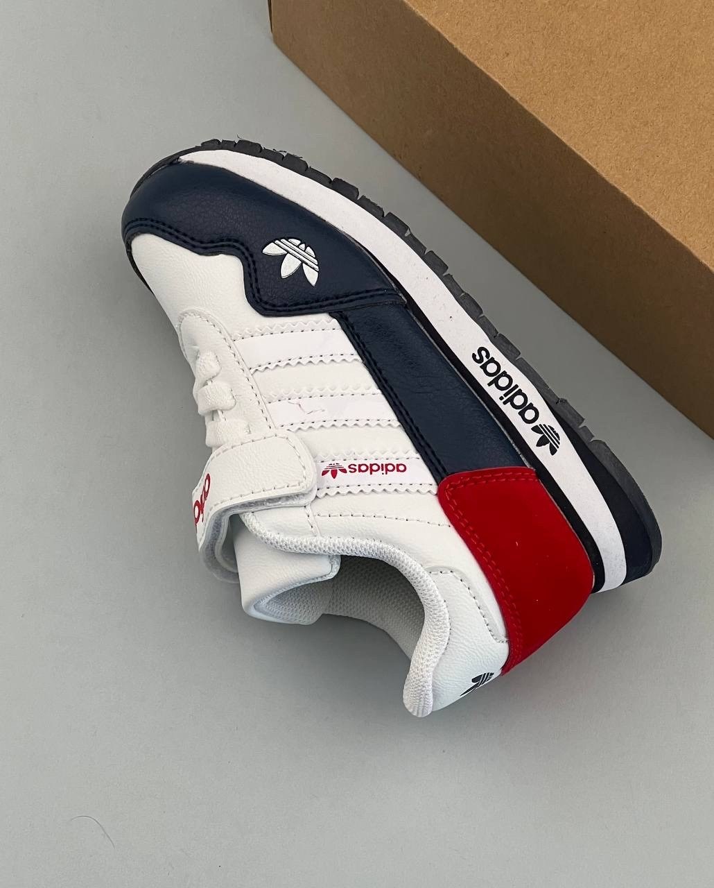 детские кроссовки adidas,кроссовки adidas,кроссовки адидас детские на липучках,детские кроссовки,кроссовки детская