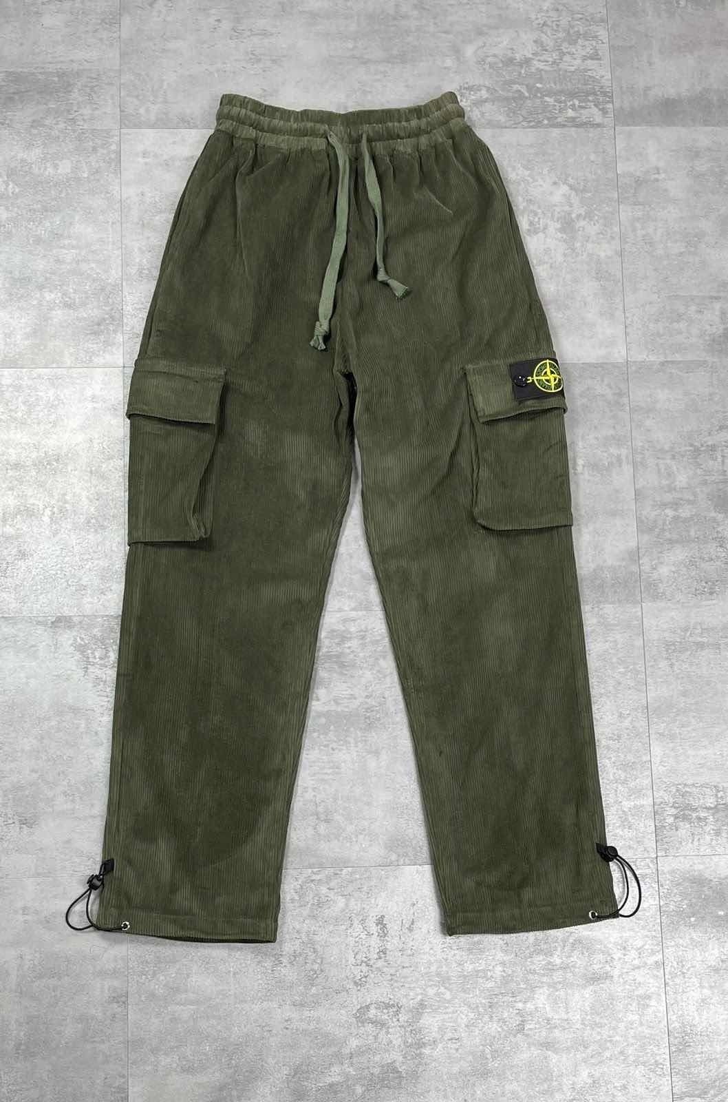 мужские брюки карго stone island,штаны stone island,брюки мужские карго,штаны стон айленд,брюки карго