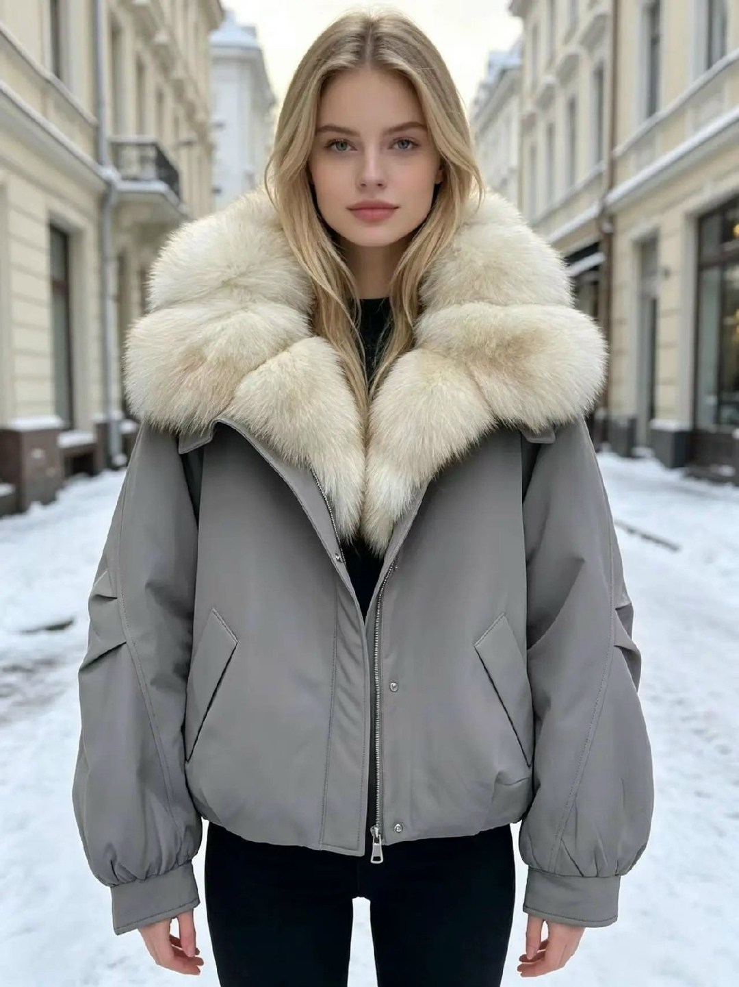 куртка зимняя женская,короткий пуховик,зимние пуховики,женские куртки,пуховик женский