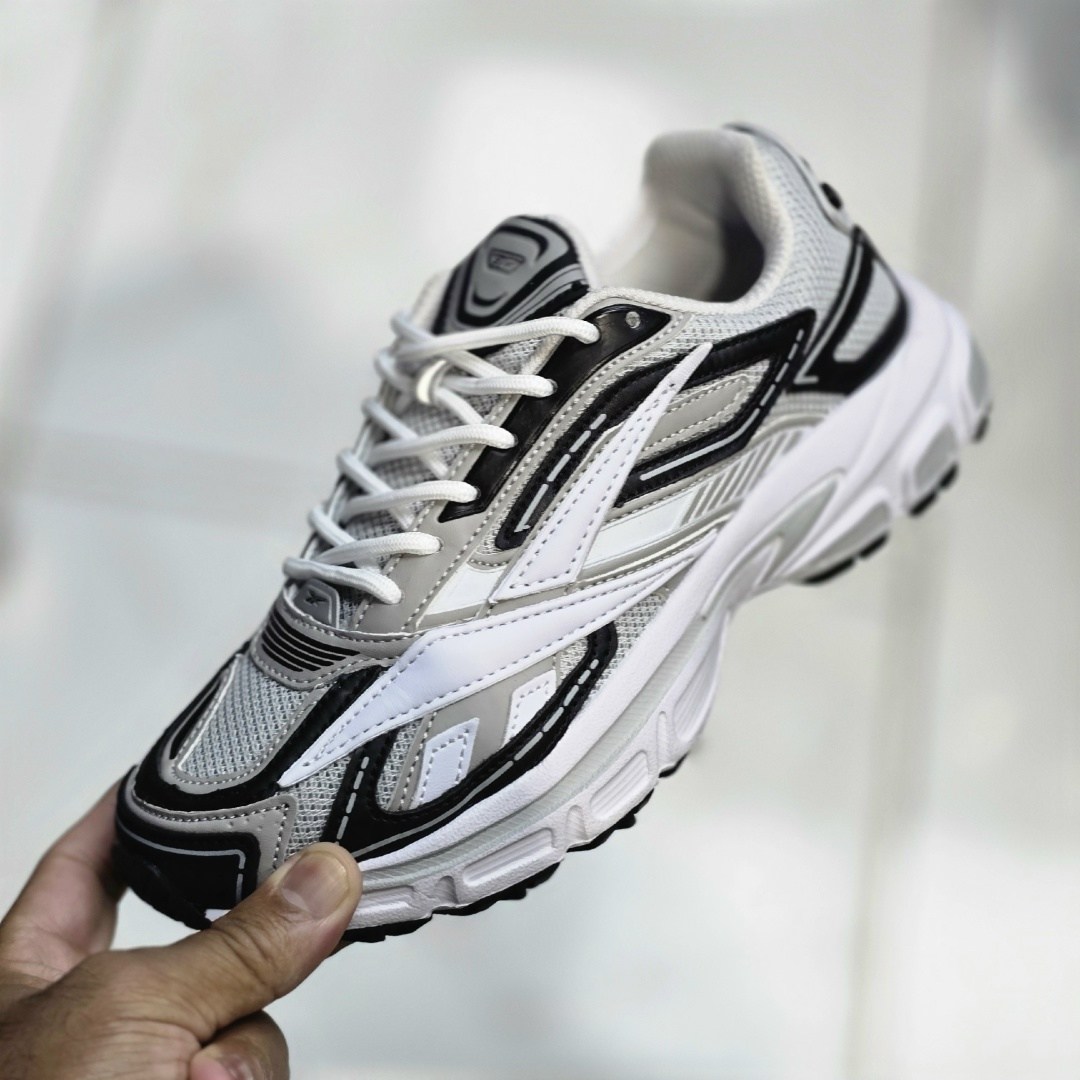 кроссовки reebok,reebok premier road ultra,кроссовки reebok premier,кроссовки,кроссовки premier road ultra reebok ltd серый