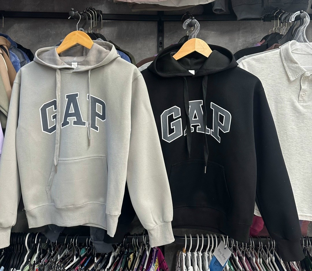 толстовка кофта,толстовка,толстовка gap,толстовка с капюшоном,женская толстовка