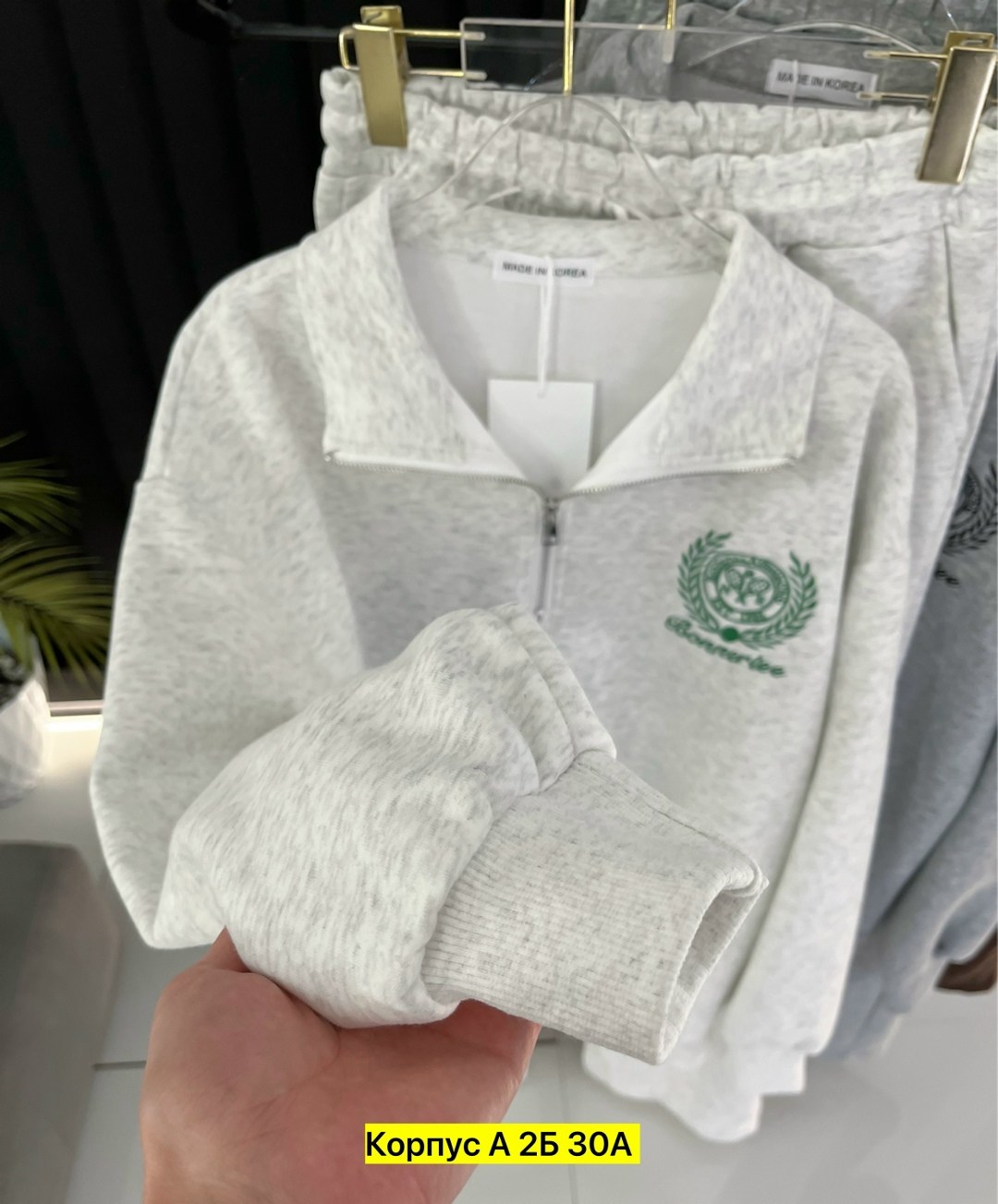 женская кофта,толстовка,толстовка кофта,модная толстовка,толстовки свитшот