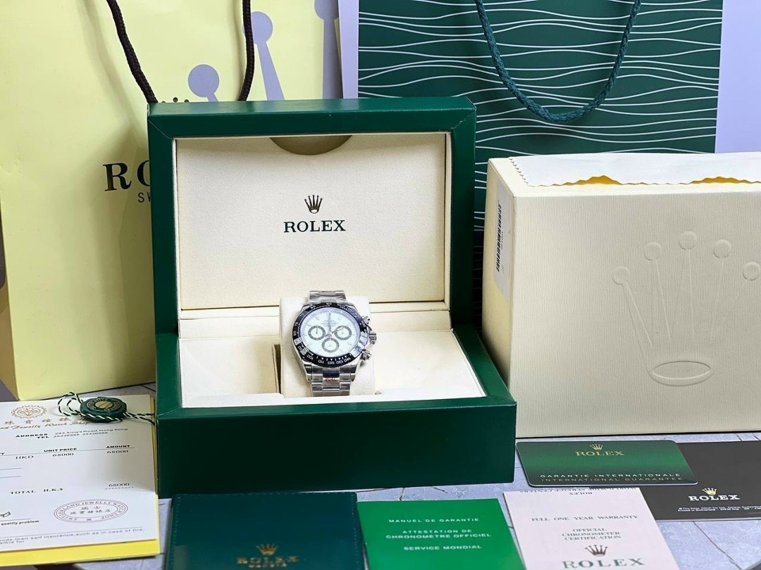 мужские часы rolex,rolex cosmograph daytona,rolex daytona,мужские наручные часы rolex,наручные часы rolex