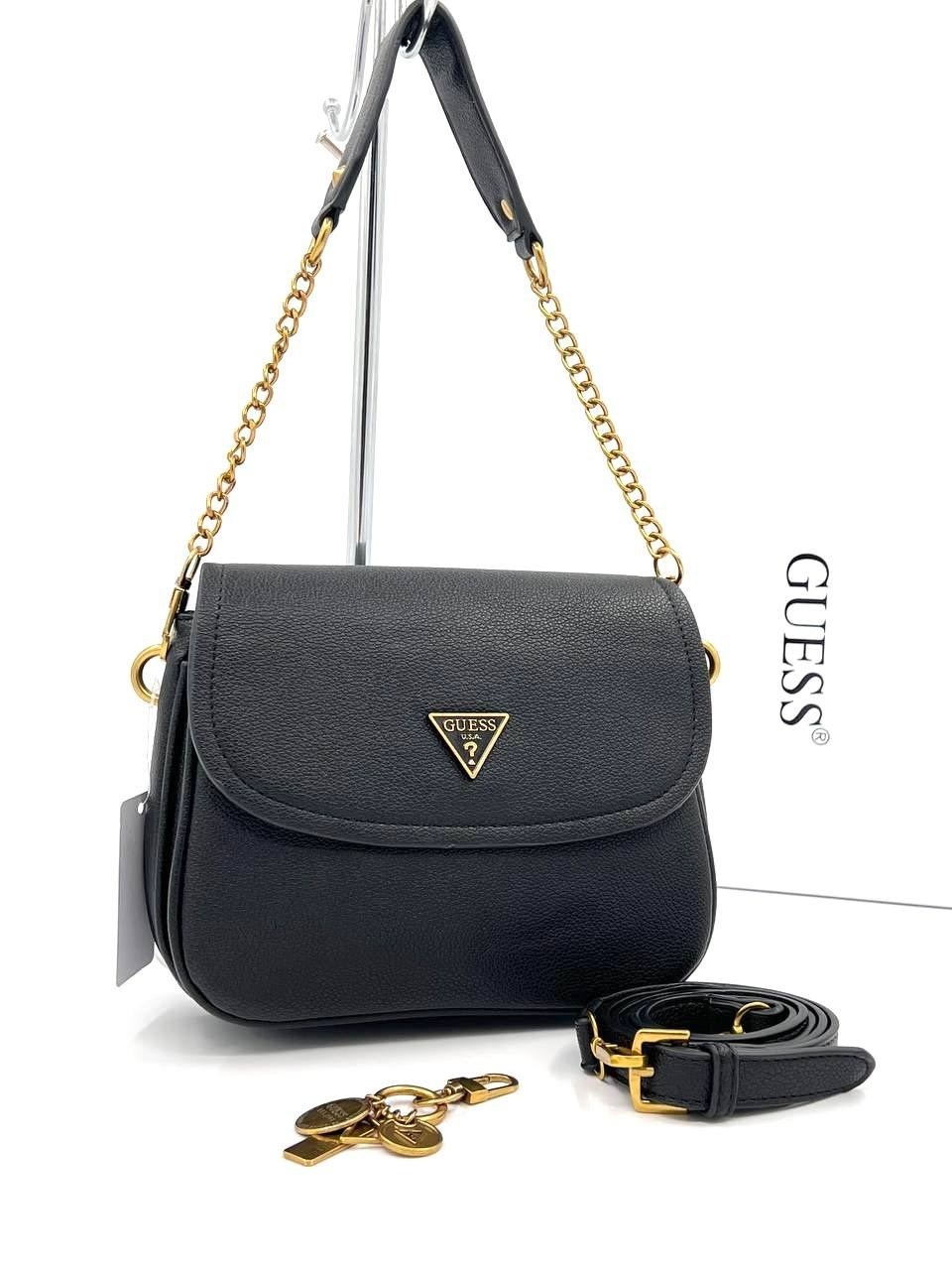 сумка женская guess,сумка guess,сумка на плечо guess,сумка женская guess черная,guess сумка кросс боди